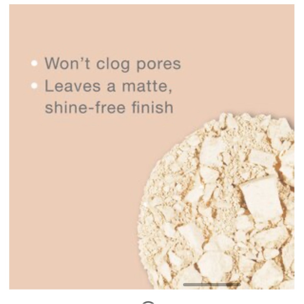 Neutrogena Matte Finish Shine Control Powder - Picture 5 of 6